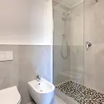 Capponi 95 Apartman *