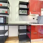Apartman Capponi 95 *
