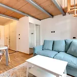 Apartman Capponi 95 Firenze