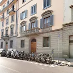 Capponi 95