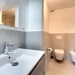 Capponi 95 Firenze