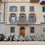 Apartman Capponi 95