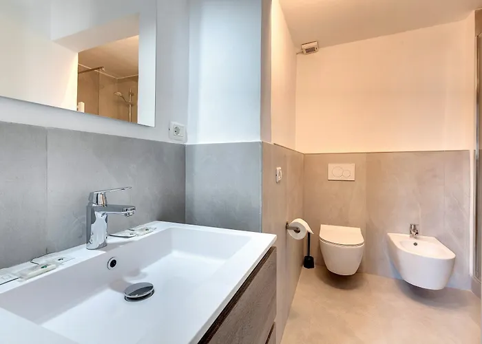 Capponi 95 Firenze