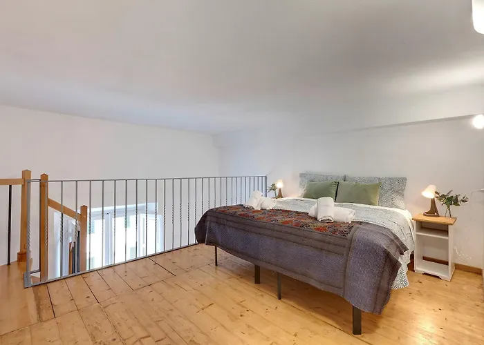 Capponi 95 Apartament Florencja