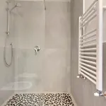 Capponi 95 Appartement