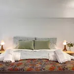 Capponi 95 Appartement Florence