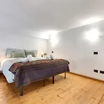 Capponi 95 Appartement Florence