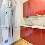 Capponi 95 * Florence