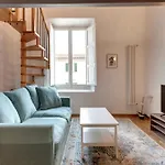 Appartement Capponi 95 *